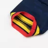 Arsenal Soccer Jersey Away Custom Shirt 2026/27 - bestsoccerstore