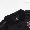 Kids Inter Miami CF Away Soccer Kits 2026 - bestsoccerstore