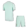 France Away Soccer Uniform Kits World Cup 2026 - bestsoccerstore