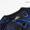 Argentina Soccer Jersey Away Women's Custom Shirt World Cup 2026 - bestsoccerstore