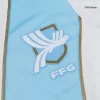 Guatemala Soccer Jersey Home Custom Shirt World Cup 2026 - bestsoccerstore