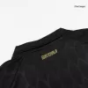 Canada Soccer Jersey Away Custom Shirt World Cup 2026 - bestsoccerstore