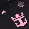 Kids Inter Miami CF Away Soccer Kits 2026 - bestsoccerstore