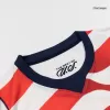 USA Soccer Jersey Home Shirt World Cup 2026 - bestsoccerstore