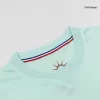 France Soccer Jersey Away Custom Shirt World Cup 2026 - bestsoccerstore