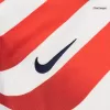 USA Soccer Jersey Home Shirt World Cup 2026 - bestsoccerstore