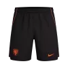 Netherlands Home Soccer Uniform Kits World Cup 2026 - bestsoccerstore