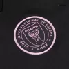 Kids Inter Miami CF Away Soccer Kits 2026 - bestsoccerstore