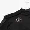 Kids Inter Miami CF Away Soccer Kits 2026 - bestsoccerstore