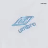 Guatemala Soccer Jersey Home Custom Shirt World Cup 2026 - bestsoccerstore