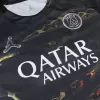 Kids PSG Night Edition Soccer Kits 2025/26 - bestsoccerstore