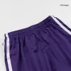 Kids Scotland Away Soccer Kits World Cup 2026 - bestsoccerstore