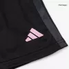 Kids Inter Miami CF Away Soccer Kits 2026 - bestsoccerstore