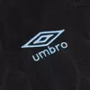Guatemala Soccer Jersey Away Custom Shirt World Cup 2026 - bestsoccerstore