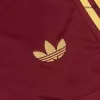 Kids Spain Champion Away Custom Soccer Kits World Cup 2026 - bestsoccerstore
