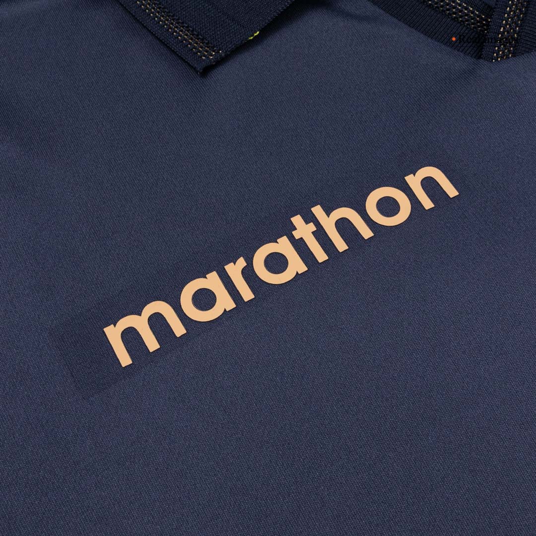 Ecuador Soccer Jersey Away Custom Shirt World Cup 2026 - bestsoccerstore