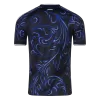 [Free]Argentina Soccer Jersey Away Custom Shirt World Cup 2026 - bestsoccerstore