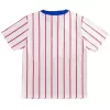 Chelsea 1992/94 Retro Jersey Away Soccer Shirt - bestsoccerstore