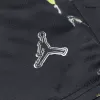 Kids PSG Night Edition Soccer Kits 2025/26 - bestsoccerstore
