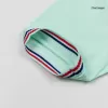 France Soccer Jersey Away Custom Shirt World Cup 2026 - bestsoccerstore