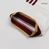 Spain GAVI #9 Custom Player Version Away Soccer Jersey World Cup 2026 - bestsoccerstore