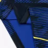 Brazil Soccer Jersey Away Shirt World Cup 2026 - bestsoccerstore