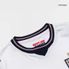 [Free]Kids England Home Custom Soccer Kits World Cup 2026 - bestsoccerstore