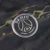 Kids PSG Night Edition Soccer Kits 2025/26 - bestsoccerstore