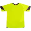 Barcelona 2005/06 Retro Jersey Away Soccer Shirt - bestsoccerstore