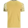 St. Louis City SC Soccer Jersey Away Custom Shirt 2026 - bestsoccerstore
