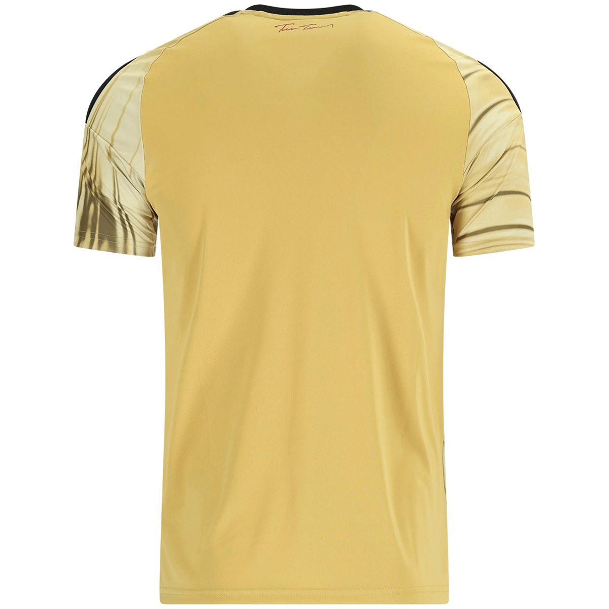 St. Louis City SC Soccer Jersey Away Custom Shirt 2026 - bestsoccerstore