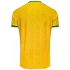 South Africa Custom Player Version Home Soccer Jersey World Cup 2026 - bestsoccerstore