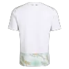 Côte d'Ivoire Soccer Jersey Away Shirt World Cup 2026 - bestsoccerstore