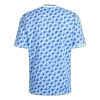Manchester United 1990/92 Retro Jersey Away Soccer Shirt - bestsoccerstore