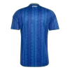 Sweden Soccer Jersey Away Custom Shirt World Cup 2026 - bestsoccerstore