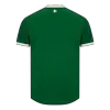Ireland Soccer Jersey Home Custom Shirt World Cup 2026 - bestsoccerstore