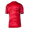 South Korea Soccer Jersey Home Custom Shirt World Cup 2026 - bestsoccerstore