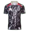 England x Palace Jersey Custom Pre-Match Soccer Jersey World Cup 2026 - bestsoccerstore