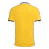 Juventus 2013/14 Retro Jersey Away Soccer Shirt - bestsoccerstore