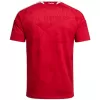 Benfica Soccer Jersey Home Custom Shirt 2026/27 - bestsoccerstore