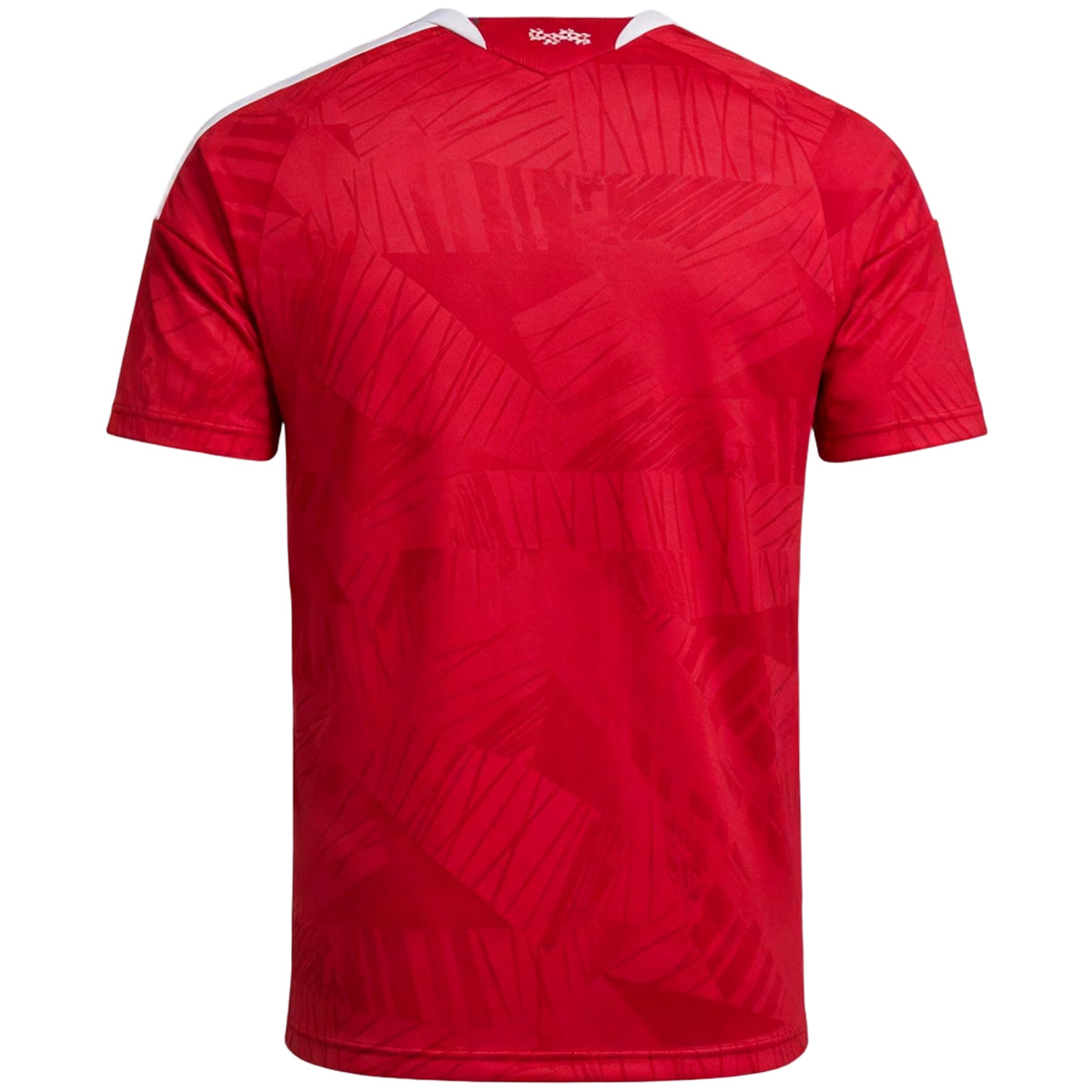 Benfica Soccer Jersey Home Custom Shirt 2026/27 - bestsoccerstore
