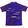 Real Madrid 1994/96 Retro Jersey Away Soccer Shirt - bestsoccerstore