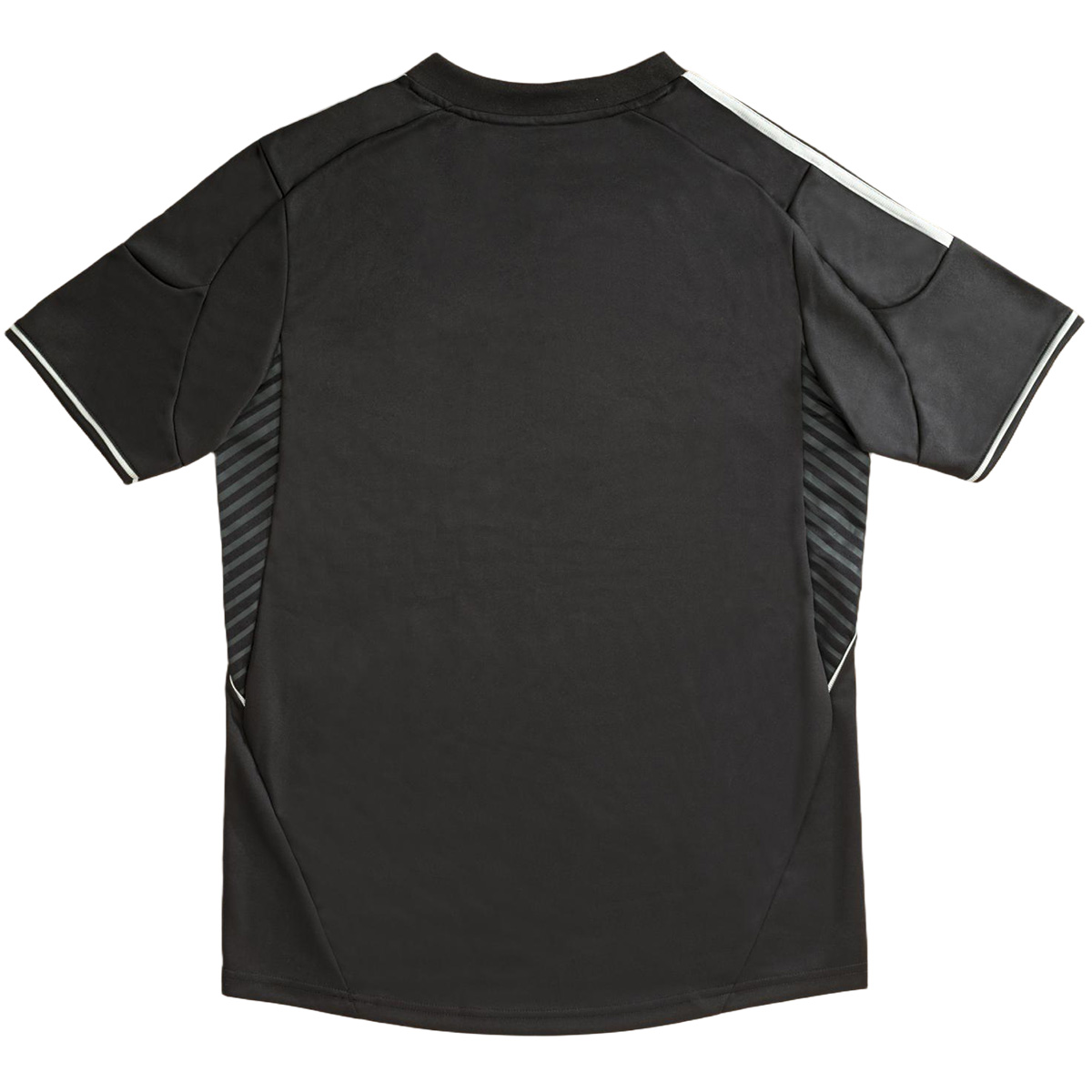 Chelsea 2013/14 Retro Jersey Third Away Soccer Shirt - bestsoccerstore