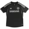 Chelsea 2013/14 Retro Jersey Third Away Soccer Shirt - bestsoccerstore