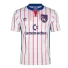 Chelsea 1992/94 Retro Jersey Away Soccer Shirt - bestsoccerstore
