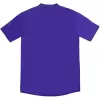 Real Madrid 2002/03 Retro Jersey Third Away Soccer Shirt - bestsoccerstore