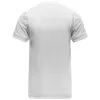 Norway Soccer Jersey Third Away Custom Shirt World Cup 2026 - bestsoccerstore