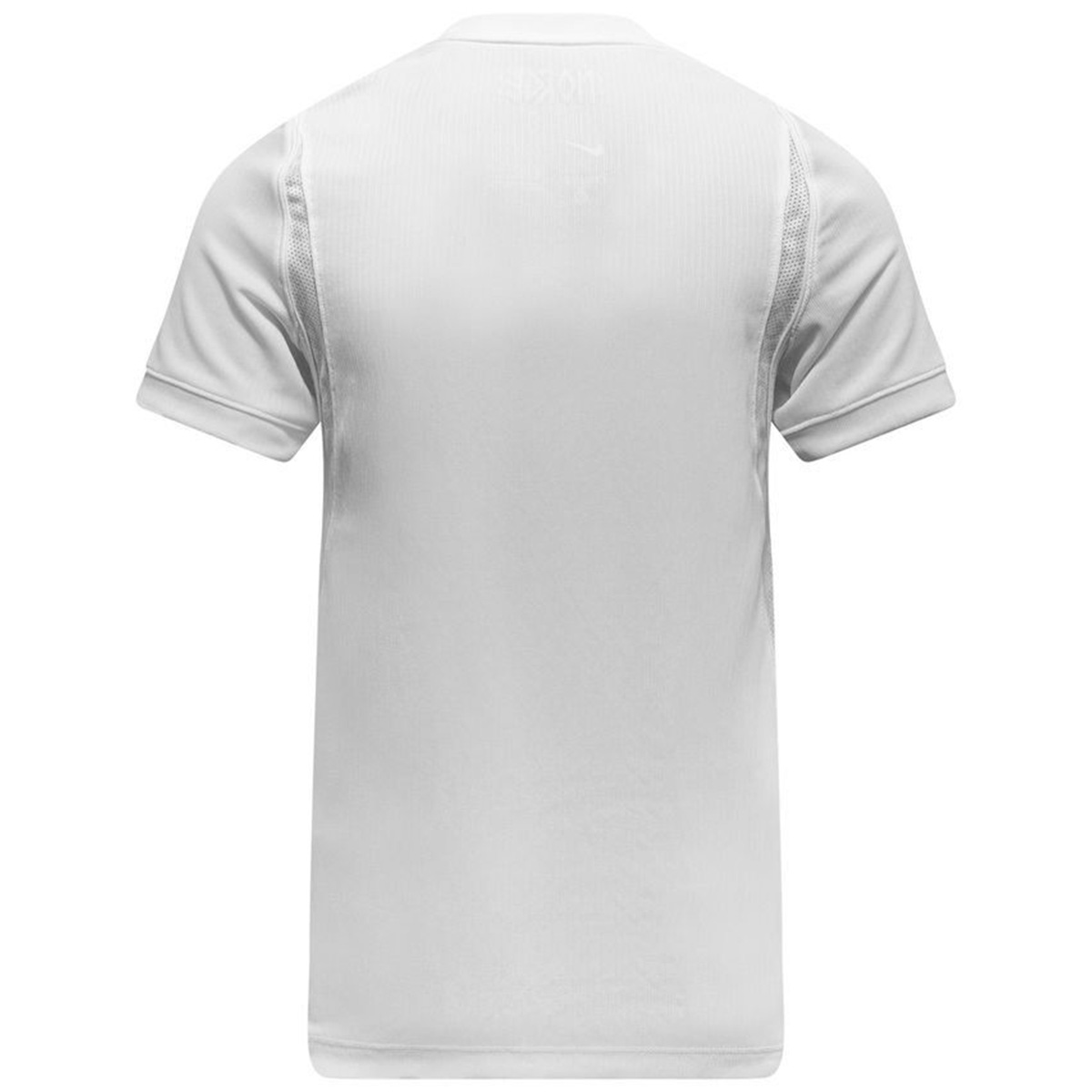 Norway Soccer Jersey Third Away Custom Shirt World Cup 2026 - bestsoccerstore