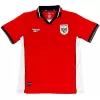 Panama Soccer Jersey Home Custom Shirt World Cup 2026 - bestsoccerstore
