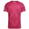 Real Madrid Soccer Jersey Third Away Shirt 2026/27 - bestsoccerstore